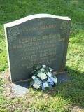 image of grave number 123422